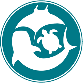 Mantas & Ocean Plastic Lesson Plans