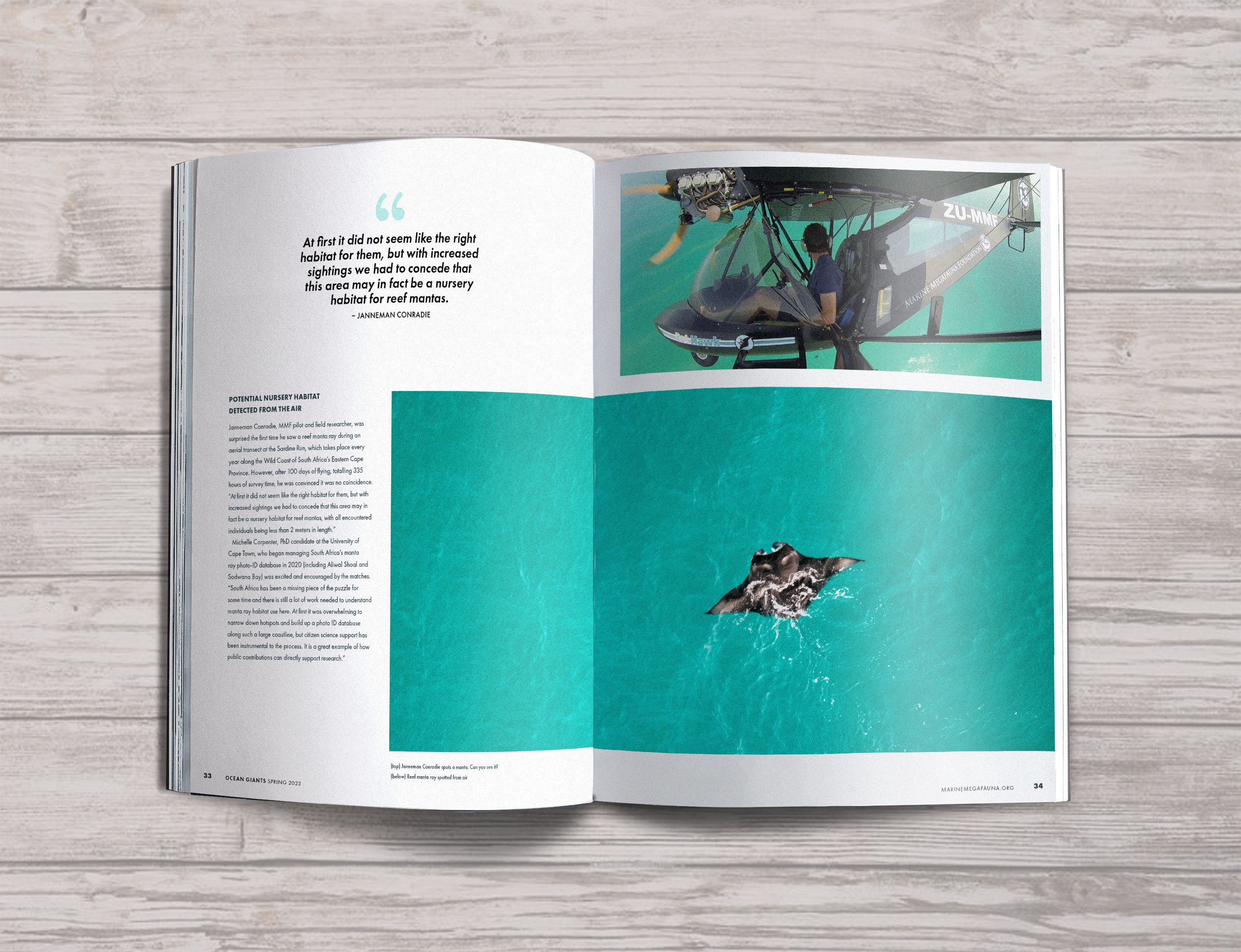 ISSUE-07-Mockups-Mantas-3.jpg