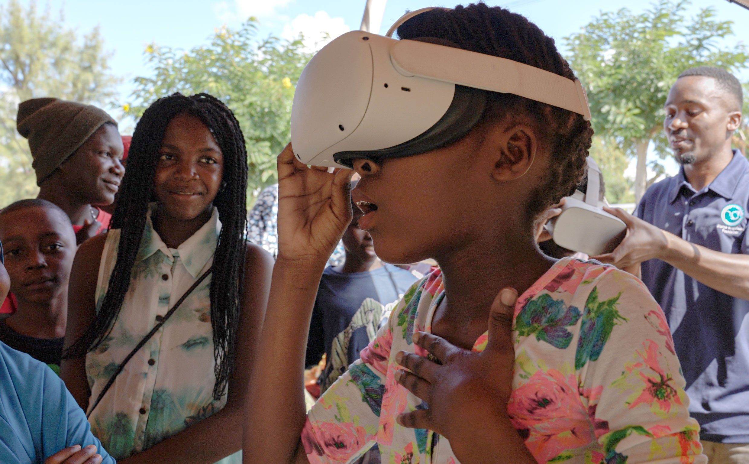 3-Manta-Queen-VR-Demonstration-20-sml.jpg