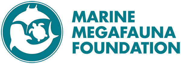 Marine Megafauna Foundation