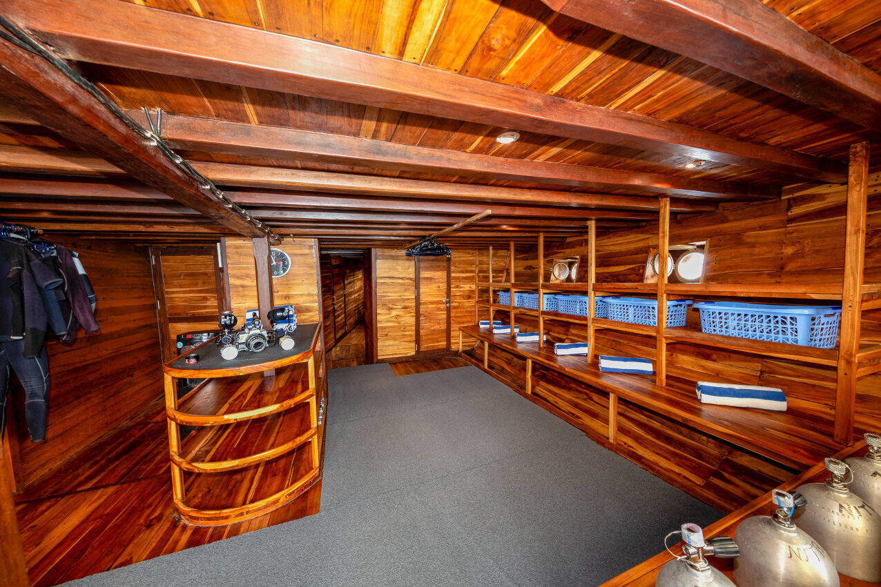 Coralia-Liveaboard-dive-centre.jpg