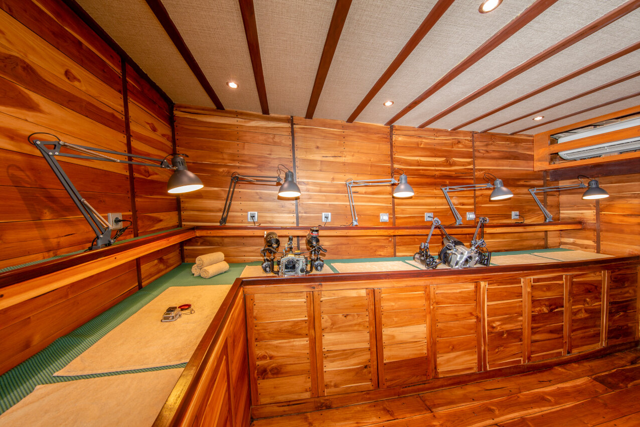 Coralia-Liveaboard-camera-room.jpg