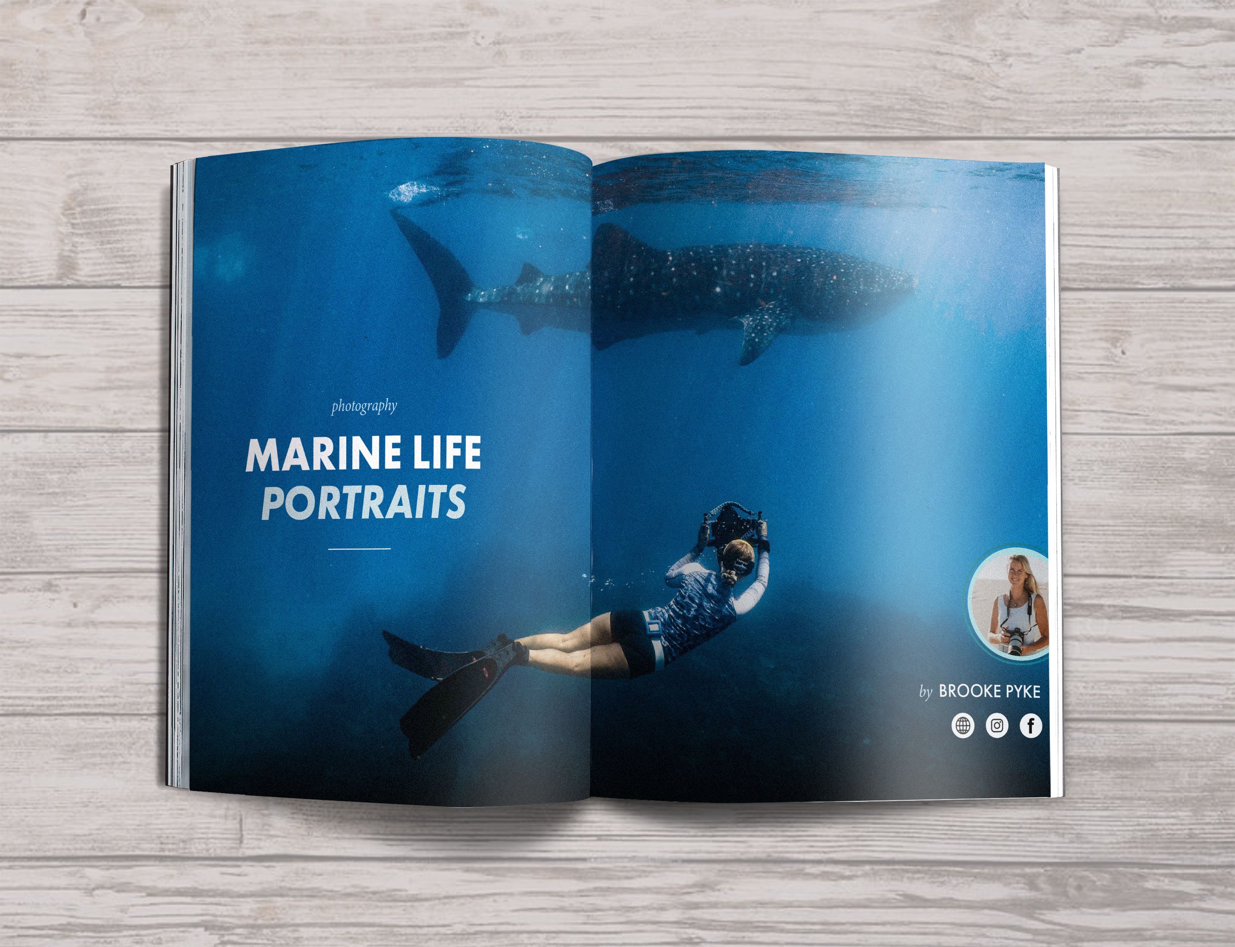 ISSUE-07-Mockups-Brroke-cover.jpg