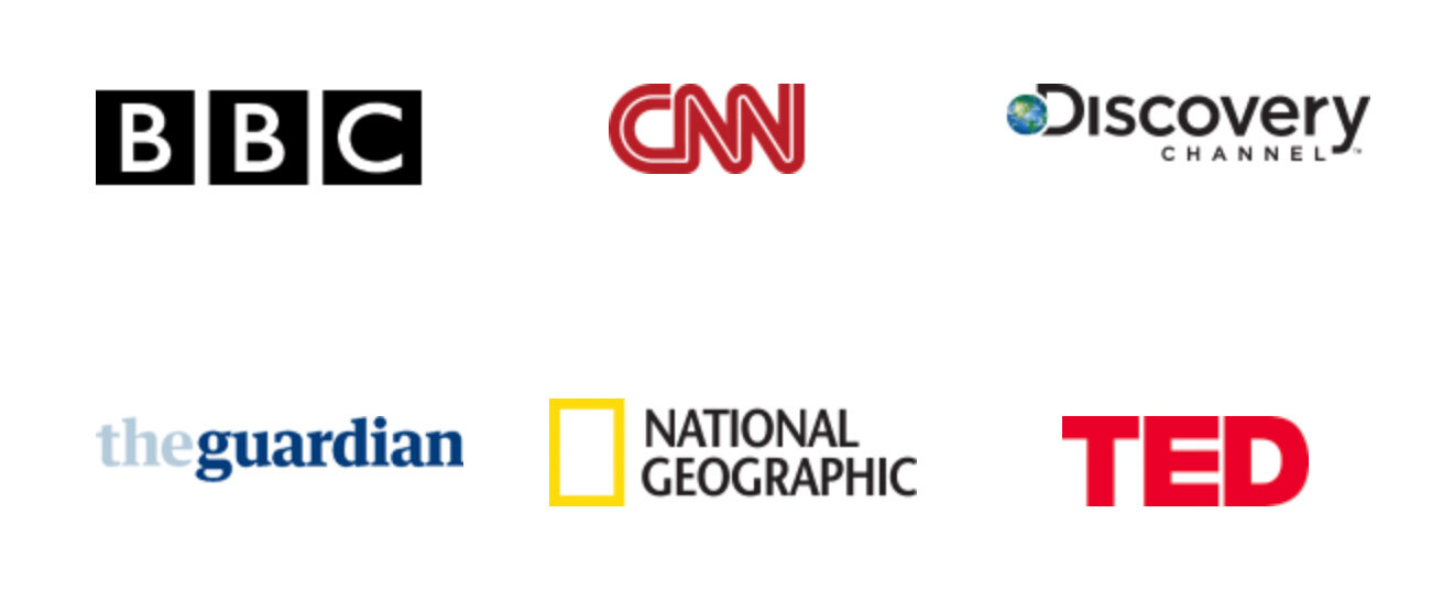 MMF as seen in global media outlets