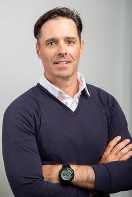 JASON KATZ