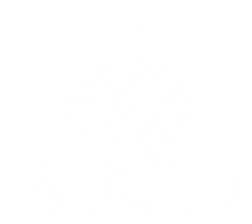 Waterlust