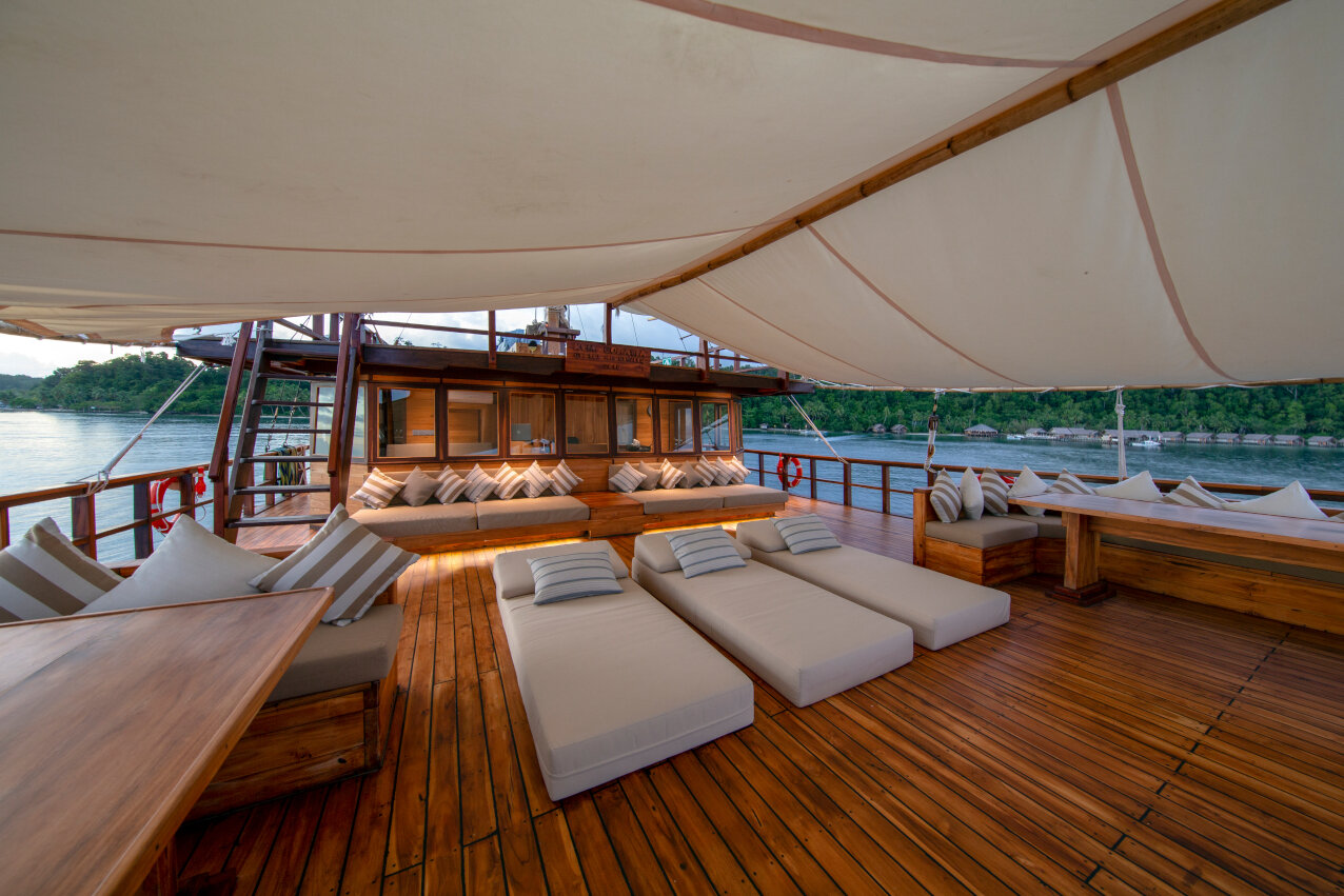 Coralia-Liveaboard-Sundeck.jpg