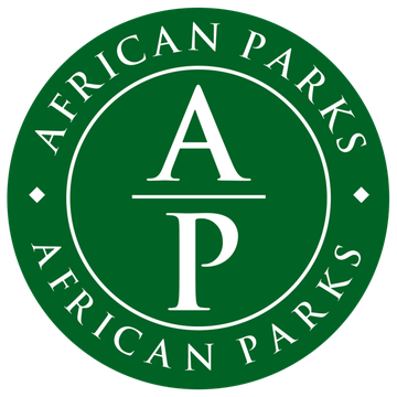 African Parks