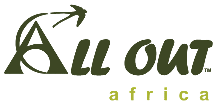 All Out Africa