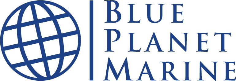 Blue Planet Marine