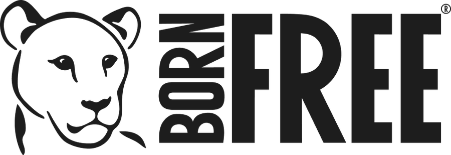 Born Free Foundation