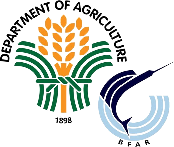 Bureau of Fisheries and Aquatic Resources