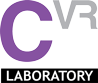 Central Veterinary Research Laboratory