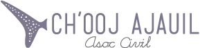 Ch'ooj Ajauil AC