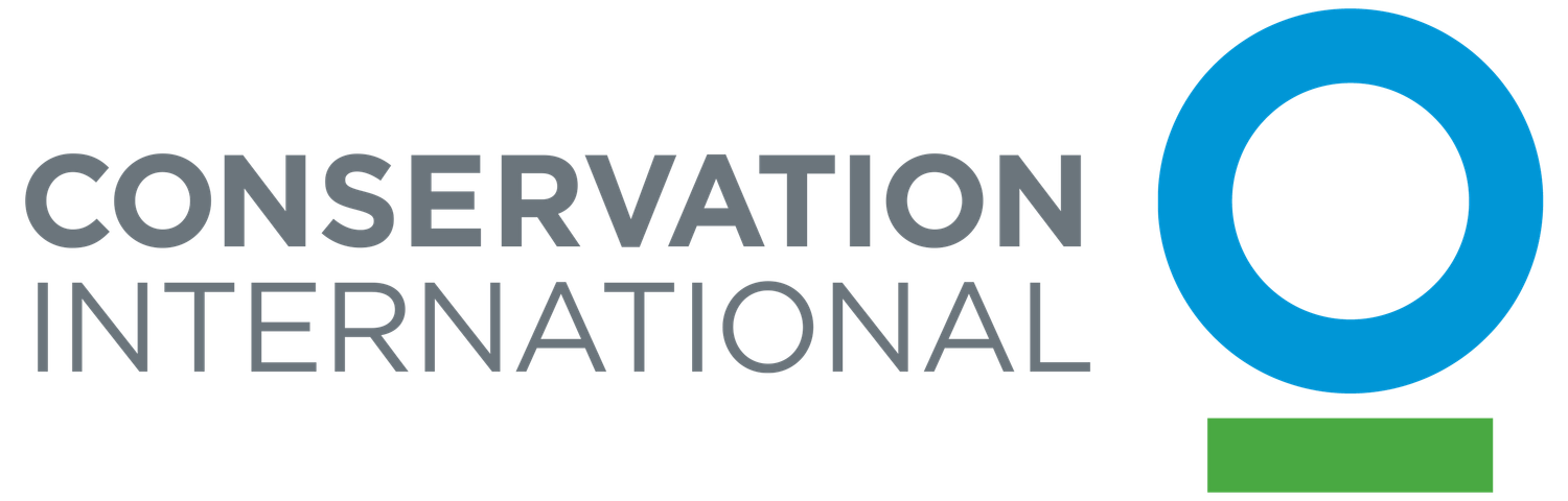 Conservation International