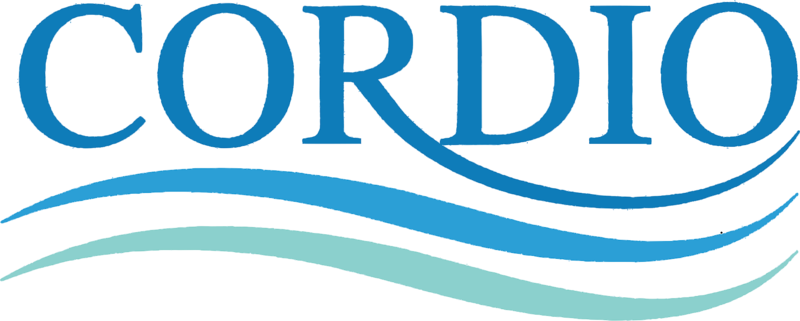 CORDIO East Africa