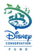 Disney Conservation Fund