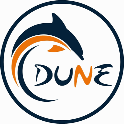 DUNE Penida