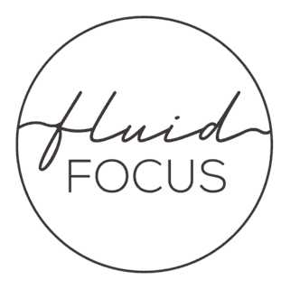 Fluid Focus Freedive