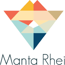 Manta Rhei Dive Center