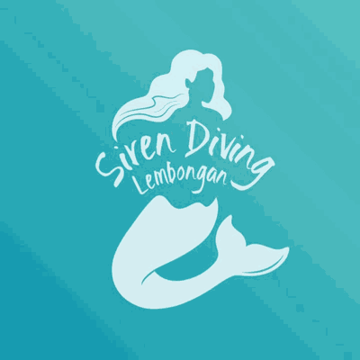 Siren Diving Lembongan