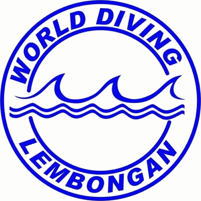 World Diving Lembongan