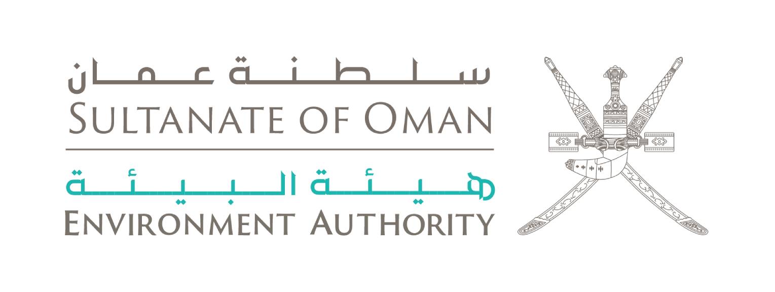 Environment Authority of Oman