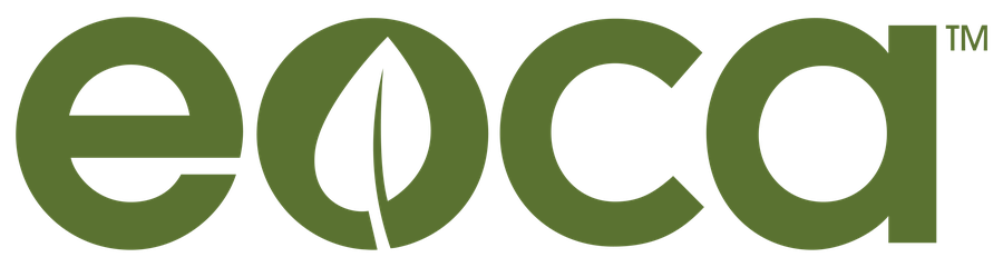 European Outdoor Conservation Association