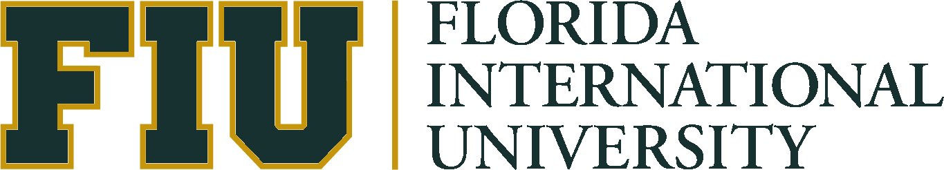 Florida International University