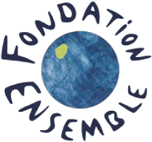 Fondation Ensemble