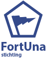 Foundation FortUna