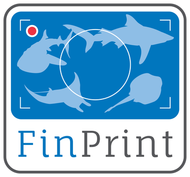 Global FinPrint