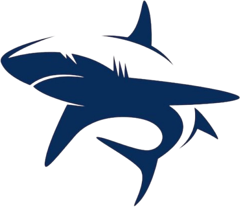 Gulf Elasmo Project