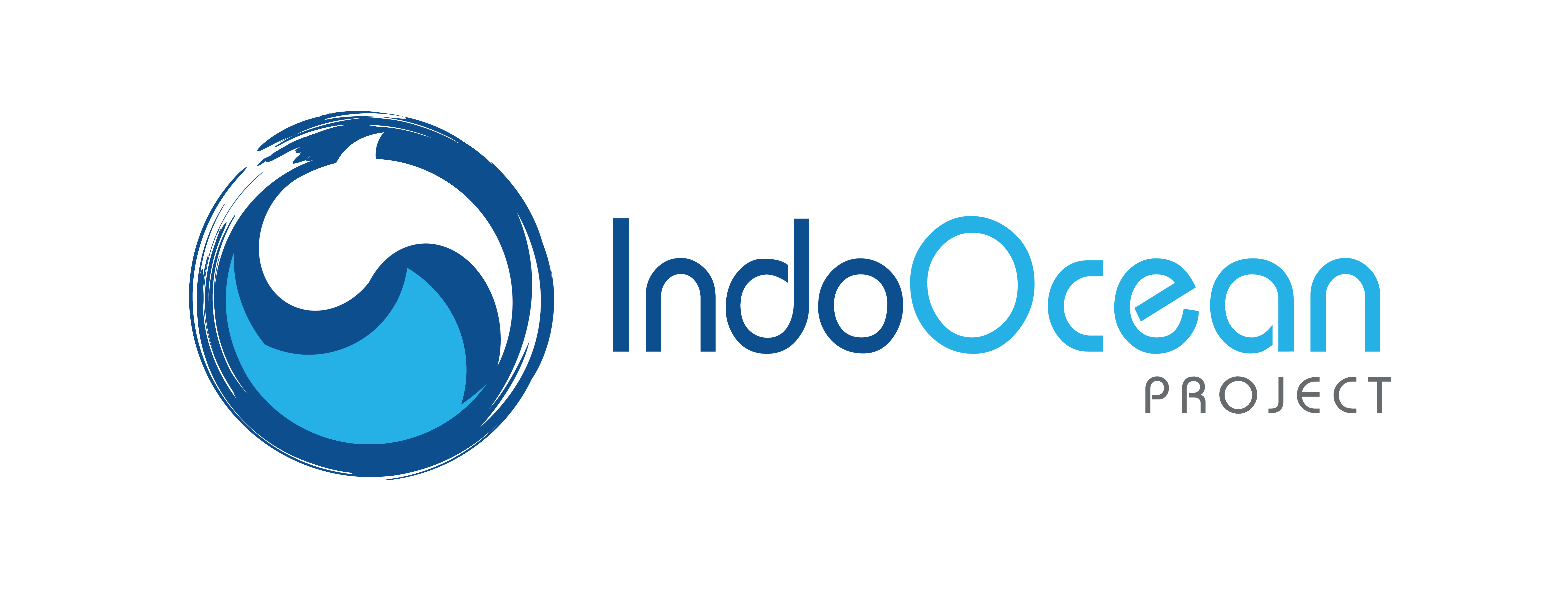 Indo Ocean Project