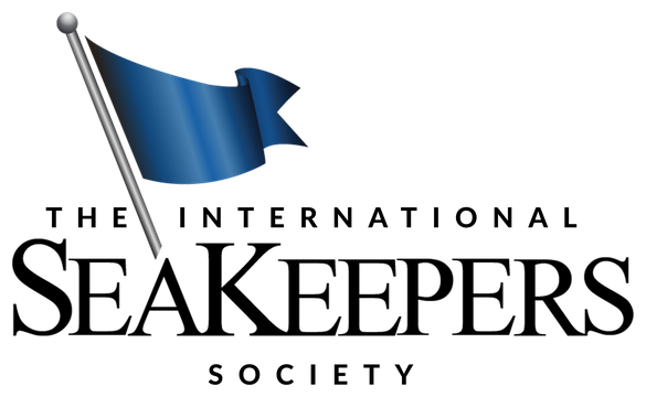 International SeaKeepers Society