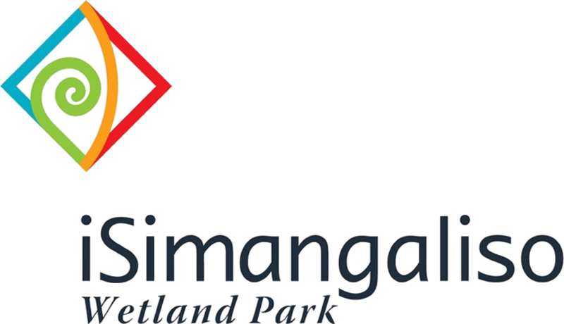 iSimangaliso Wetland Park, South Africa
