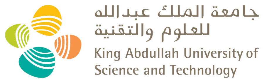 King Abdullah University of Science and Technology (KAUST)