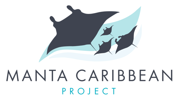 Manta Caribbean Project