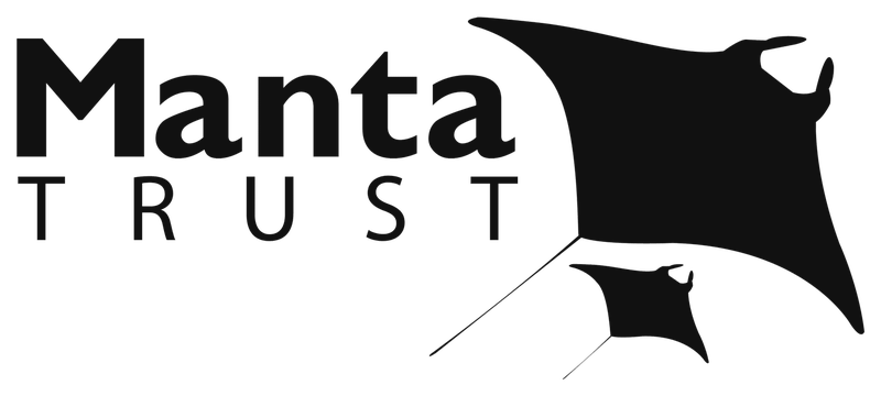 The Manta Trust