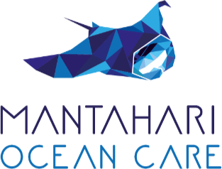 Mantahari Oceancare