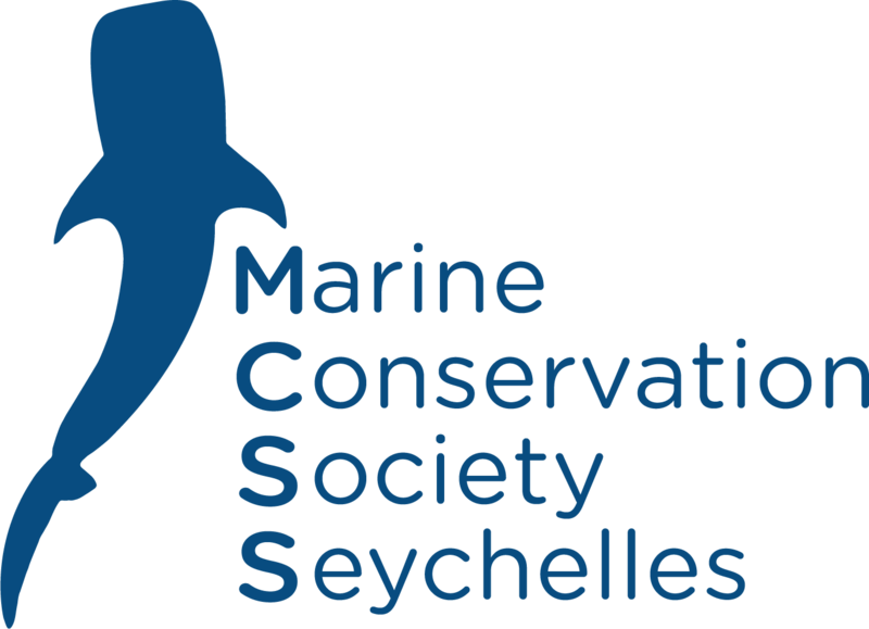 Marine Conservation Society Seychelles