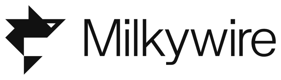 Milkywire WRLD Oceans Fund