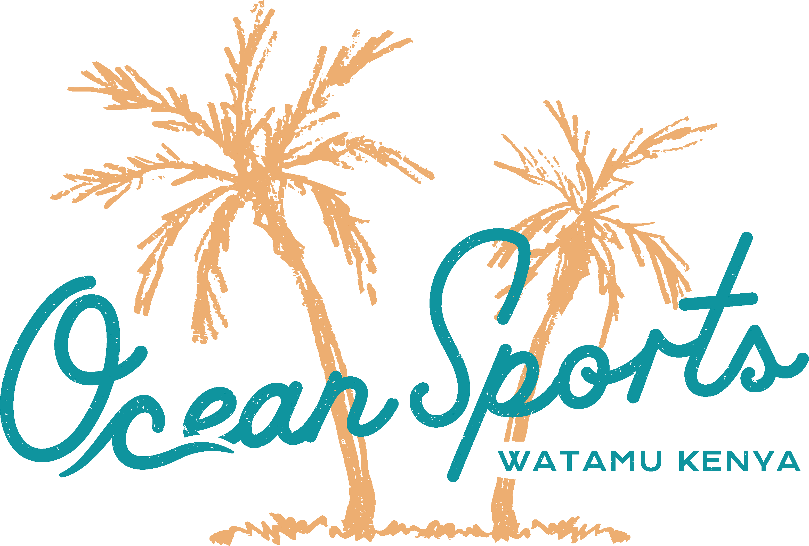Ocean Sports Resort, Watamu