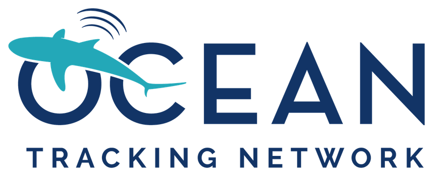 Ocean Tracking Network