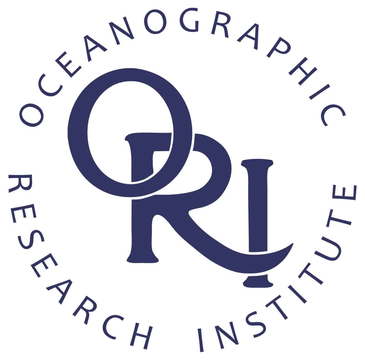 Oceanographic Research Institute (ORI)