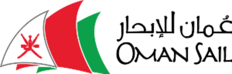 Oman Sail