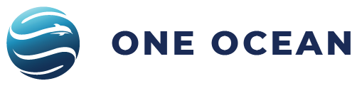 One Ocean