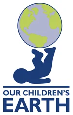 Our Children's Earth Foundation