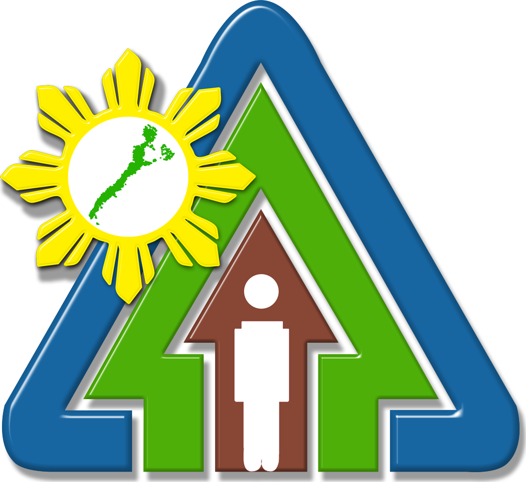 Palawan Council for Sustainable Development