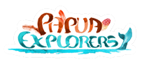 Papua Explorers